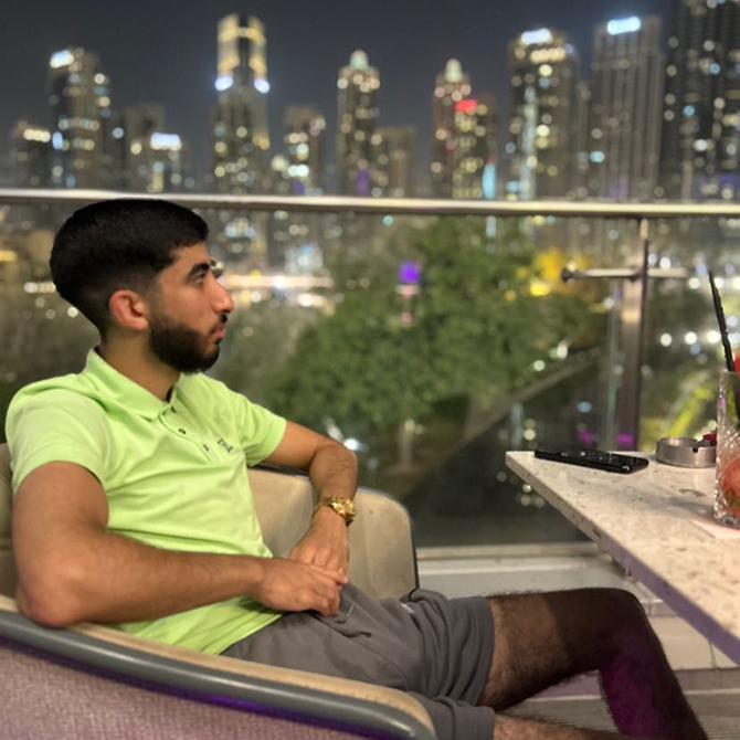 WhatsApp Image 2026-02-12 at 20.40.29 1